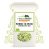 Porro disidratato in pezzi bio 50 g