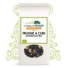 Prugne disidratate a cubi bio 250 g