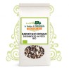 Radicchio rosso disidratato in pezzi bio 50 g