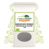 Radicchio rosso disidratato in polvere bio 50 g