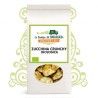 Zucchina crunchy bio 100 g
