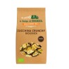 Zucchina crunchy bio 250 g