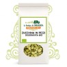 Zucchina disidratata in pezzi bio 50 g