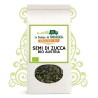 Semi di zucca bio 200 g (Origine Austria)