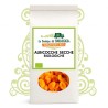 Albicocche secche bio 250 g