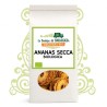 Ananas secca bio 125 g