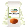 Rosa canina in polvere bio 100 g