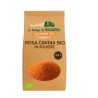 Rosa canina in polvere bio 500 g