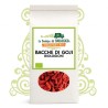 Bacche di goji bio 200 g