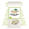 Cocco a scaglie bio 250 g