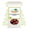Datteri denocciolati bio 250 g