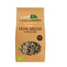 Fichi secchi a pezzi bio 1 KG