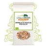 Granella di nocciole bio 100 g