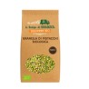 Granella di pistacchi bio 500 g