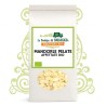 Mandorle pelate affettate 100 g bio