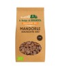 Mandorle sgusciate bio 1 kg
