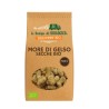 More di gelso secche bio 500 g