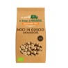 Noci in guscio bio 2 kg