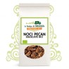 Noci pecan sgusciate bio 125 g