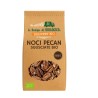 Noci pecan sgusciate bio 500 g