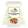 Noci sgusciate bio 250 g