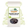 Prugne secche denocciolate bio 250 g