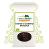 Uvetta di Corinto bio 250 g