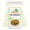 Uvetta essiccata verde di Khorog bio 100 g