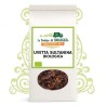 Uvetta sultanina bio 250 g
