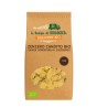 Zenzero candito (senza copertura di zucchero) bio 1 kg