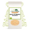 Aglio in granuli bio 50 g