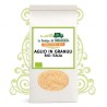 Aglio in granuli bio Italia 50 g