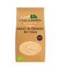 Aglio in granuli bio Italia 250 g