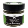 Salsa tartufata bio 130 g Urbani Tartufi