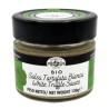 Salsa tartufata bianca bio 130 g Urbani Tartufi