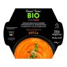 Vellutata di zucca bio 270 g Cereal Terra
