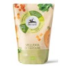 Vellutata di verdure bio 500 g Alce Nero