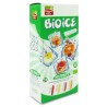 Ghiaccioli multifuits bio 10x40 ml Bio Ice