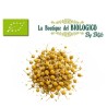 Camomilla in fiori bio 25 g (SFUSA)