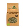 Melissa secca extra bio in foglie 200 g