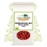 Peperoncino intero secco bio Italia 25 g