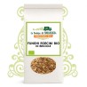 Funghi porcini in briciole bio 50 g