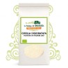 Cipolla disidratata tostata in polvere bio 50 g