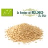 Rafano in granuli bio 25 g (SFUSO)