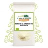 Farina di amaranto bio 500 g