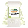 Farina di avena bio 500g