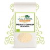 Farina di banana bio 200 g