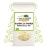 Farina di farro monococco bio 500 g