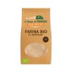 Farina di Lenticchie bio 1 kg