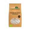 Farina di riso bio 1 kg